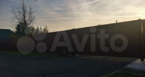 Покупка дом на участке  соток , фотография 3