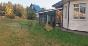 Купить дом на участке  соток , фотография 6