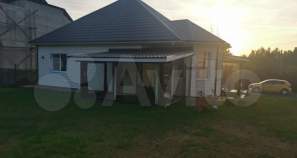 Купить дом на участке  соток , фотография 9