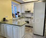 Куплю 2-комнатную квартиру , фотография обложки