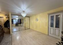 Покупка 2-комнатную квартиру , фотография 3