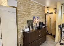 Куплю 2-комнатную квартиру , фотография 4