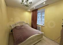 Купить 2-комнатную квартиру , фотография 5