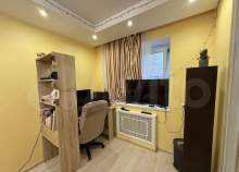 Купить 2-комнатную квартиру , фотография 6