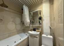 Купить 2-комнатную квартиру , фотография 7