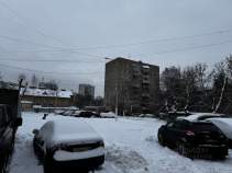 Продать 2-комнатную квартиру , фотография 2