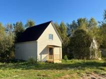 Куплю дом на участке  соток , фотография обложки