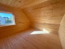 Продать дом на участке  соток , фотография 2