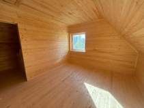 Покупка дом на участке  соток , фотография 3