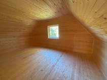 Купить дом на участке  соток , фотография 5