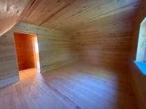 Купить дом на участке  соток , фотография 6