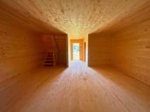 Купить дом на участке  соток , фотография 9