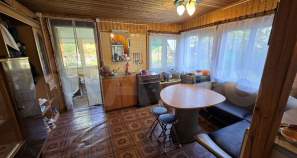 Куплю дом на участке  соток , фотография 4