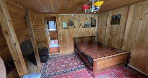 Купить дом на участке  соток , фотография 8