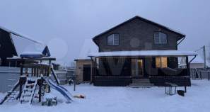 Куплю дом на участке  соток , фотография обложки