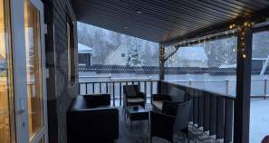 Покупка дом на участке  соток , фотография 3