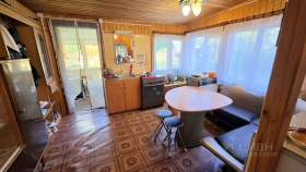 Продать дом на участке  соток , фотография 2