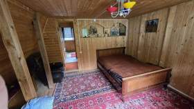 Купить дом на участке  соток , фотография 6