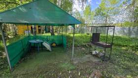 Купить дом на участке  соток , фотография 9