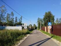 Куплю участок 11.5 соток , фотография обложки