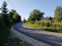 Цена на участок 11.5 соток , фотография 1