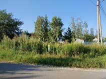 Продать участок 11.5 соток , фотография 2