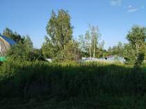 Покупка участок 11.5 соток , фотография 3