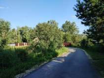 Куплю участок 11.5 соток , фотография 4