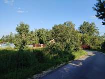 Купить участок 11.5 соток , фотография 5