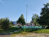 Купить участок 11.5 соток , фотография 6