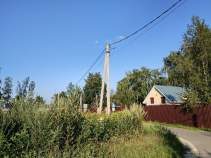 Купить участок 11.5 соток , фотография 7