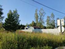 Купить участок 11.5 соток , фотография 9