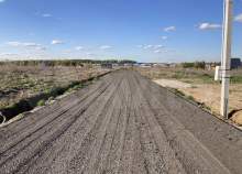 Покупка участок 8.3 соток , фотография 3