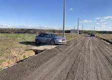 Куплю участок 8.3 соток , фотография 4