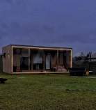 Куплю дом на участке  соток , фотография обложки