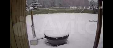 Купить дом на участке  соток , фотография 9