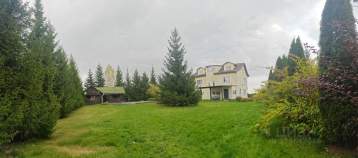 Куплю дом на участке  соток , фотография обложки