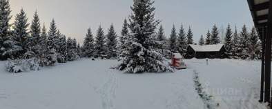 Купить дом на участке  соток , фотография 6