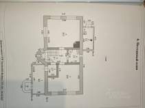 Купить дом на участке  соток , фотография 9