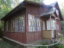 Куплю участок 10.0 соток , фотография обложки