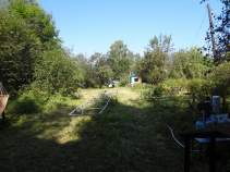 Продать участок 10.0 соток , фотография 2