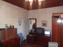 Куплю участок 10.0 соток , фотография 4