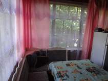 Купить участок 10.0 соток , фотография 6