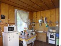 Купить участок 10.0 соток , фотография 8