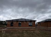 Продать дом на участке  соток , фотография 2