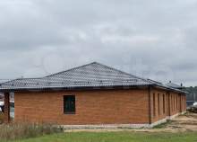 Покупка дом на участке  соток , фотография 3