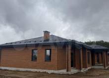 Куплю дом на участке  соток , фотография 4