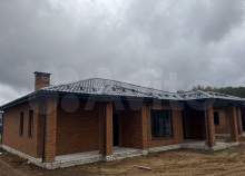 Купить дом на участке  соток , фотография 5