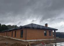 Купить дом на участке  соток , фотография 6