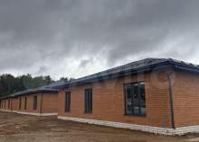 Купить дом на участке  соток , фотография 9